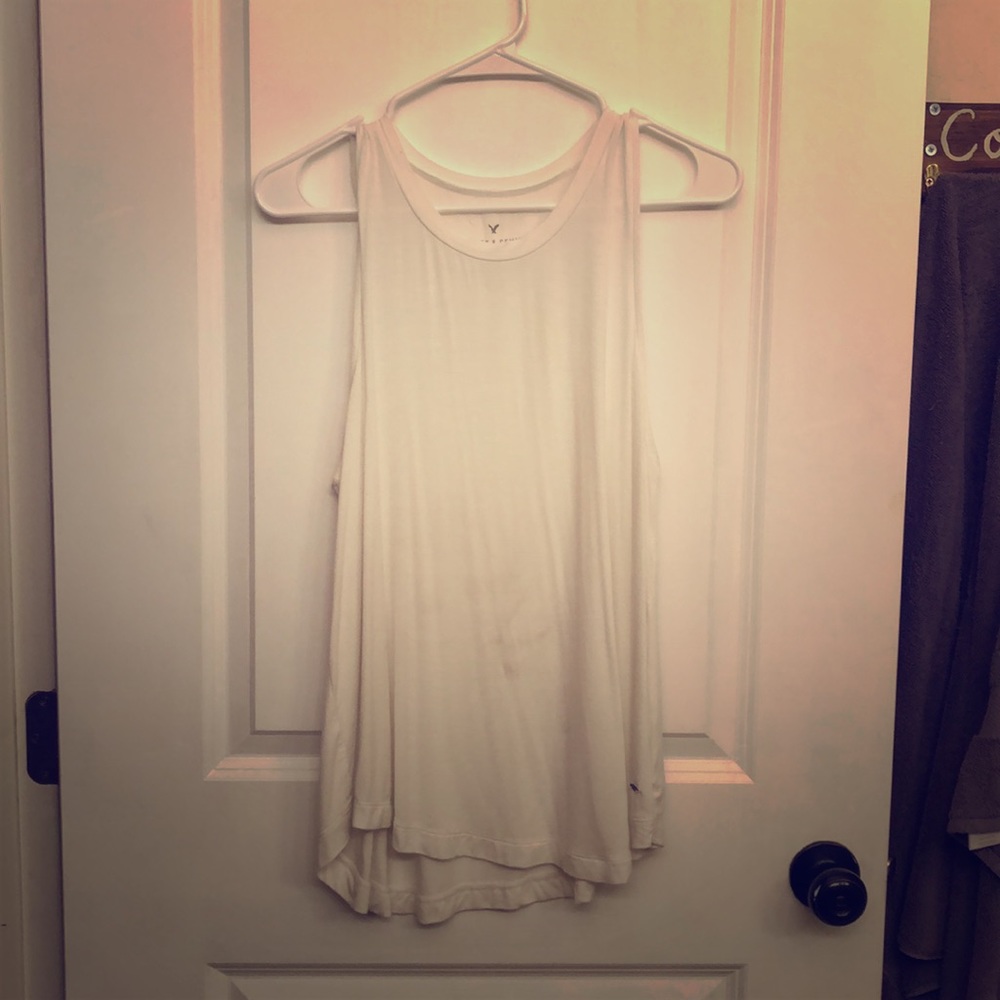 Aeropostale tank